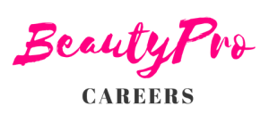 Beauty Pro Careers