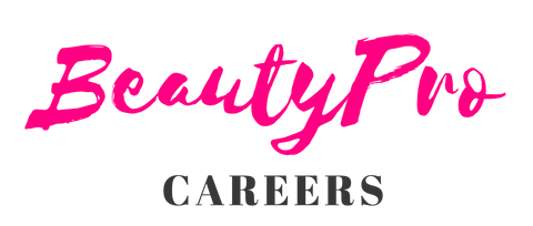 Beauty Pro Careers